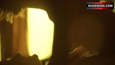 67. Sex with Jodi Balfour – Rellik