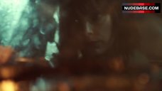 89. Sex with Jodi Balfour – Rellik