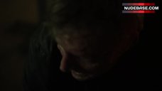 78. Shannon Tarbet Bikini Scene – Rellik