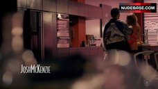 100. Emma Fenton Nude Ass – Filthy Rich