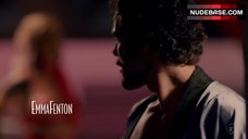 12. Emma Fenton Nude Ass – Filthy Rich