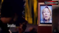 45. Emma Fenton Nude Ass – Filthy Rich