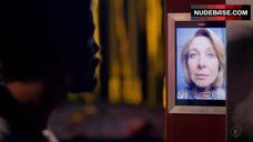 56. Emma Fenton Nude Ass – Filthy Rich