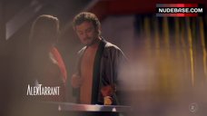 78. Emma Fenton Nude Ass – Filthy Rich