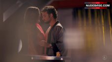 89. Emma Fenton Nude Ass – Filthy Rich