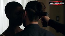 89. Jodie Smith Bikini Scene – The Last Ship