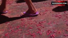 100. Sex with Mary Annegeline – Revenge Of The Gweilo