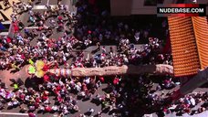 45. Sex with Mary Annegeline – Revenge Of The Gweilo