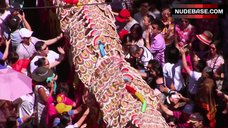 56. Sex with Mary Annegeline – Revenge Of The Gweilo