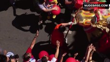 67. Sex with Mary Annegeline – Revenge Of The Gweilo