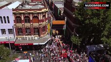 78. Sex with Mary Annegeline – Revenge Of The Gweilo