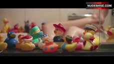 1. Roberta Petzoldt Breasts Scene – Meet Me In Venice