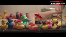 12. Roberta Petzoldt Breasts Scene – Meet Me In Venice