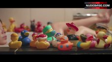 23. Roberta Petzoldt Breasts Scene – Meet Me In Venice