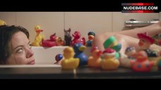 67. Roberta Petzoldt Breasts Scene – Meet Me In Venice