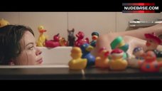 78. Roberta Petzoldt Breasts Scene – Meet Me In Venice