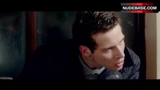 12. Katarina Gellin Bikini Scene – Hard Tide