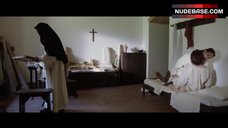 78. Alison Brie Having Sex on Top – The Little Hours