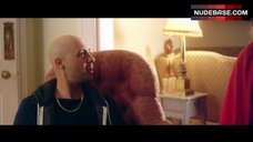 56. Veronica Jean Trickett Bikini Scene – Hard Tide