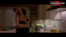 56. Suranne Jones Underwear Scene – Doctor Foster