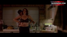 67. Suranne Jones Underwear Scene – Doctor Foster