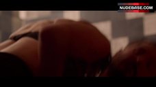 23. Suranne Jones Sex on Table – Doctor Foster