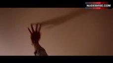 34. Suranne Jones Sex on Table – Doctor Foster