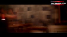 45. Suranne Jones Sex on Table – Doctor Foster