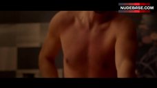 56. Suranne Jones Sex on Table – Doctor Foster