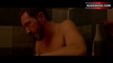 78. Suranne Jones Sex on Table – Doctor Foster