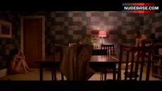 89. Suranne Jones Sex on Table – Doctor Foster