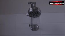 1. Mary Annegeline Shower Sex – Revenge Of The Gweilo