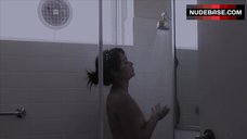 23. Mary Annegeline Shower Sex – Revenge Of The Gweilo