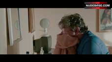 12. Roberta Petzoldt Nude Boobs – Meet Me In Venice