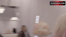 67. Lady Gaga Butt in Panties – Gaga: Five Foot Two