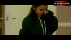 34. Katarina Gellin Interrupted Sex – Hard Tide