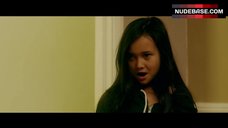 56. Katarina Gellin Interrupted Sex – Hard Tide