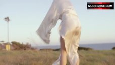 67. Lady Gaga Boobs Flash – Gaga: Five Foot Two