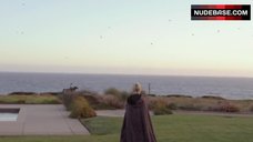 78. Lady Gaga Boobs Flash – Gaga: Five Foot Two