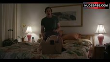 78. Amy Landecker Sex Scene – Transparent