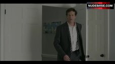 78. Amy Landecker Lesbian Sex – Transparent