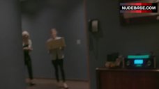 67. Lady Gaga Ass Scene – Gaga: Five Foot Two