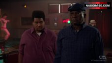 100. Sexuality Carly Jibson – The Guest Book