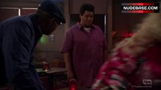 12. Sexuality Carly Jibson – The Guest Book