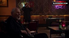 34. Sexuality Carly Jibson – The Guest Book