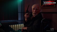 45. Sexuality Carly Jibson – The Guest Book