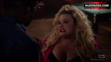 89. Sexuality Carly Jibson – The Guest Book