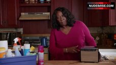 89. Carly Jibson in Underwear – The Guest Book