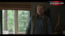 78. Alexandra Billings Erect Nipples – Transparent