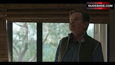 89. Alexandra Billings Erect Nipples – Transparent